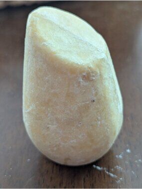Bag of SEVEN HiBar Solid Shampoo Bars - Eco-Friendly & Long-Lasting Equivalent T